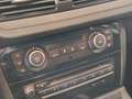 BMW X1 sDrive 18dA Blanc - thumbnail 29