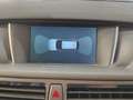 BMW X1 sDrive 18dA Blanc - thumbnail 8