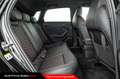 Audi RS3 RS3 Sportback TFSI quattro S tronic Negro - thumbnail 9