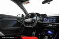 Audi RS3 RS3 Sportback TFSI quattro S tronic Negro - thumbnail 7
