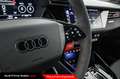 Audi RS3 RS3 Sportback TFSI quattro S tronic Negro - thumbnail 24