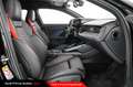 Audi RS3 RS3 Sportback TFSI quattro S tronic Negro - thumbnail 8