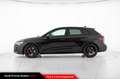 Audi RS3 RS3 Sportback TFSI quattro S tronic Negro - thumbnail 3