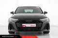 Audi RS3 RS3 Sportback TFSI quattro S tronic Negro - thumbnail 2