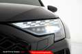 Audi RS3 RS3 Sportback TFSI quattro S tronic Negro - thumbnail 12