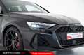 Audi RS3 RS3 Sportback TFSI quattro S tronic Negro - thumbnail 15