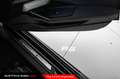 Audi RS3 RS3 Sportback TFSI quattro S tronic Negro - thumbnail 20