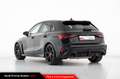 Audi RS3 RS3 Sportback TFSI quattro S tronic Negro - thumbnail 4