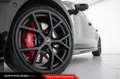 Audi RS3 RS3 Sportback TFSI quattro S tronic Negro - thumbnail 16