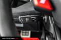 Audi RS3 RS3 Sportback TFSI quattro S tronic Negro - thumbnail 28