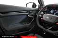 Audi RS3 RS3 Sportback TFSI quattro S tronic Negro - thumbnail 23
