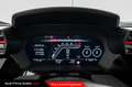 Audi RS3 RS3 Sportback TFSI quattro S tronic Negro - thumbnail 29