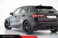 Audi RS3 RS3 Sportback TFSI quattro S tronic Negro - thumbnail 14
