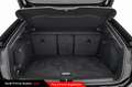 Audi RS3 RS3 Sportback TFSI quattro S tronic Negro - thumbnail 10