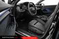 Audi RS3 RS3 Sportback TFSI quattro S tronic Negro - thumbnail 19