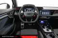 Audi RS3 RS3 Sportback TFSI quattro S tronic Negro - thumbnail 6
