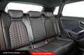 Audi RS3 RS3 Sportback TFSI quattro S tronic Negro - thumbnail 22
