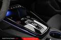 Audi RS3 RS3 Sportback TFSI quattro S tronic Negro - thumbnail 26