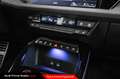 Audi RS3 RS3 Sportback TFSI quattro S tronic Negro - thumbnail 27