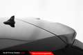 Audi RS3 RS3 Sportback TFSI quattro S tronic Negro - thumbnail 17