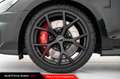 Audi RS3 RS3 Sportback TFSI quattro S tronic Negro - thumbnail 11
