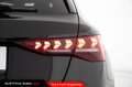 Audi RS3 RS3 Sportback TFSI quattro S tronic Negro - thumbnail 13