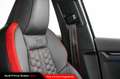 Audi RS3 RS3 Sportback TFSI quattro S tronic Negro - thumbnail 21