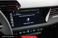 Audi RS3 RS3 Sportback TFSI quattro S tronic Negro - thumbnail 30