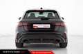 Audi RS3 RS3 Sportback TFSI quattro S tronic Negro - thumbnail 5