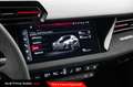Audi RS3 RS3 Sportback TFSI quattro S tronic Negro - thumbnail 32