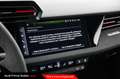Audi RS3 RS3 Sportback TFSI quattro S tronic Negro - thumbnail 31