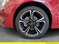 Opel Corsa Corsa F 1.2 Turbo GS Line SHZ/Klima HiFi/eFH./Kind Red - thumbnail 5