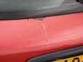 Peugeot 206 1.4 XT Rood - thumbnail 13