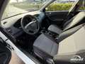 Hyundai i20 i20 1.2i Air Special Edition Play Blanc - thumbnail 9