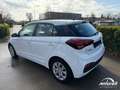 Hyundai i20 i20 1.2i Air Special Edition Play Blanc - thumbnail 5