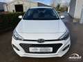 Hyundai i20 i20 1.2i Air Special Edition Play Blanc - thumbnail 2