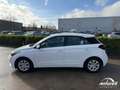 Hyundai i20 i20 1.2i Air Special Edition Play Blanc - thumbnail 4