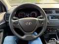 Hyundai i20 i20 1.2i Air Special Edition Play Blanc - thumbnail 14