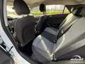 Hyundai i20 i20 1.2i Air Special Edition Play Blanc - thumbnail 7
