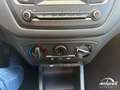 Hyundai i20 i20 1.2i Air Special Edition Play Blanc - thumbnail 19