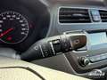 Hyundai i20 i20 1.2i Air Special Edition Play Blanc - thumbnail 15