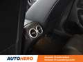 Mercedes-Benz CLA 250 CLA 250e AMG Line Rood - thumbnail 27