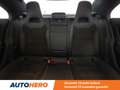 Mercedes-Benz CLA 250 CLA 250e AMG Line Rood - thumbnail 35