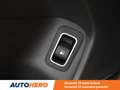 Mercedes-Benz CLA 250 CLA 250e AMG Line Rood - thumbnail 25