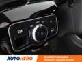 Mercedes-Benz CLA 250 CLA 250e AMG Line Rood - thumbnail 26