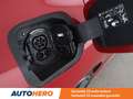 Mercedes-Benz CLA 250 CLA 250e AMG Line Rood - thumbnail 29