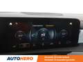 Mercedes-Benz CLA 250 CLA 250e AMG Line Rood - thumbnail 20