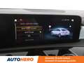 Mercedes-Benz CLA 250 CLA 250e AMG Line Rood - thumbnail 14