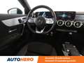 Mercedes-Benz CLA 250 CLA 250e AMG Line Rood - thumbnail 33