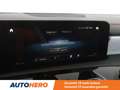 Mercedes-Benz CLA 250 CLA 250e AMG Line Rood - thumbnail 12